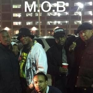 Meet your Posher, Joe